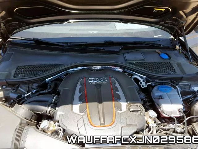 WAUFFAFCXJN029586