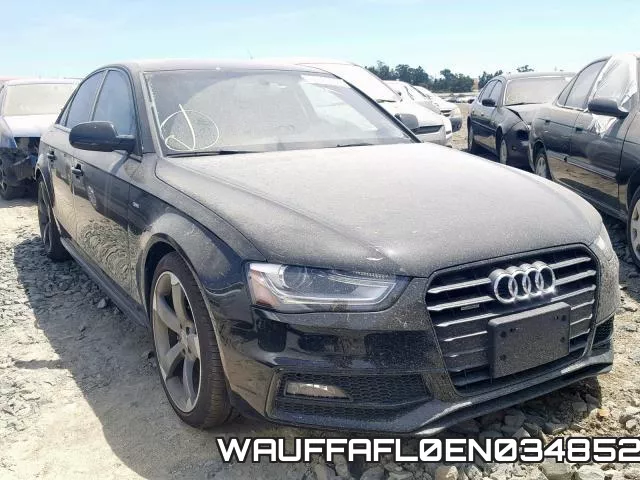 WAUFFAFL0EN034852