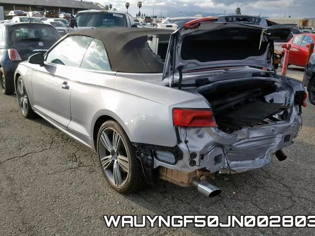WAUYNGF50JN002803_3.webp