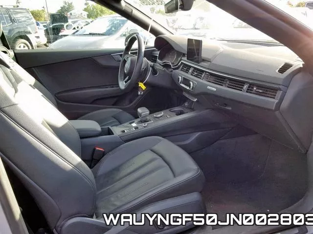 WAUYNGF50JN002803_5.webp