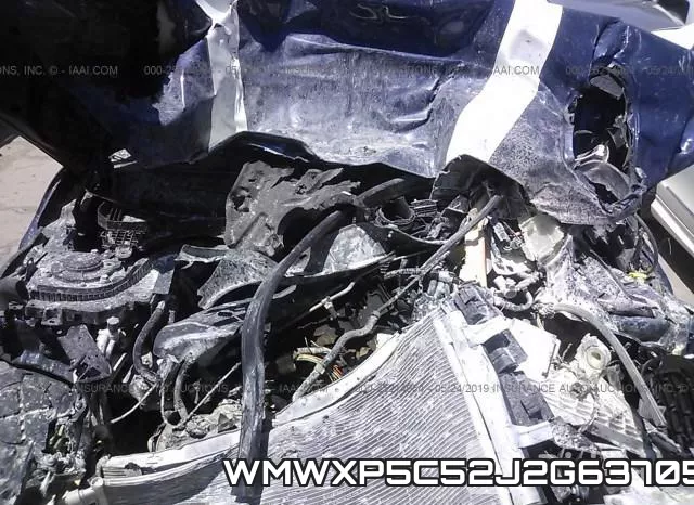 WMWXP5C52J2G63705_10.webp