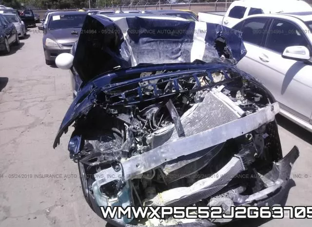 WMWXP5C52J2G63705_6.webp