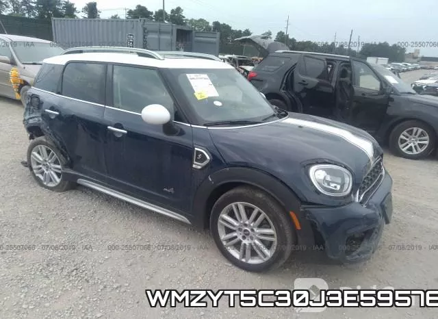 WMZYT5C30J3E59576_1.webp
