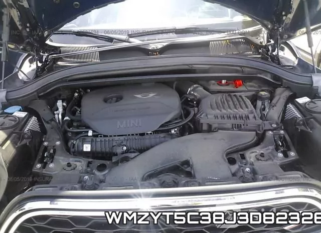 WMZYT5C38J3D82326_10.webp
