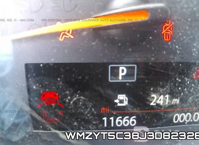 WMZYT5C38J3D82326_7.webp