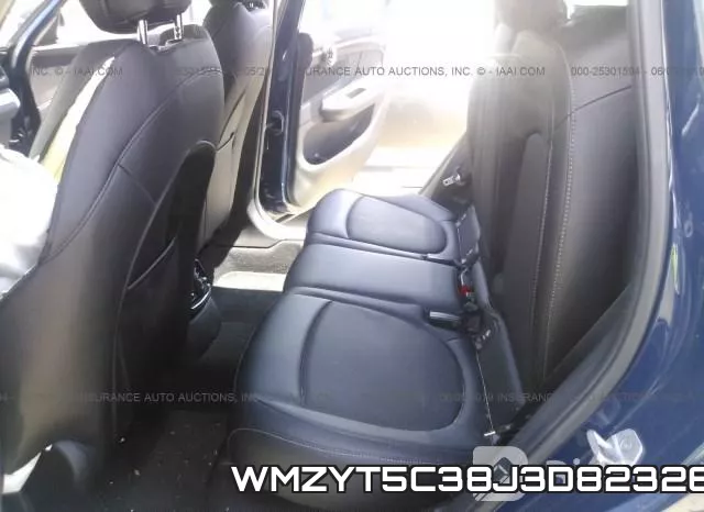 WMZYT5C38J3D82326