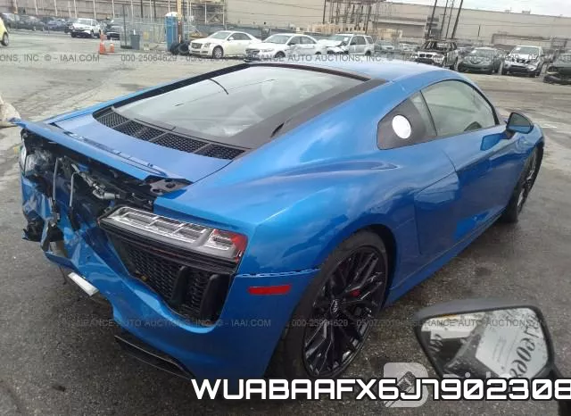 WUABAAFX6J7902308_4.webp