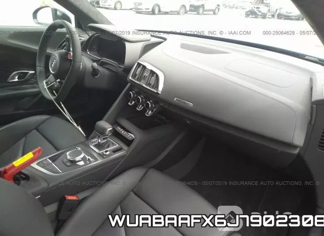 WUABAAFX6J7902308_5.webp