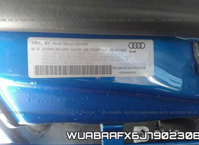 WUABAAFX6J7902308_9.webp