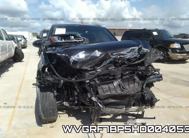 WVGRF7BP5HD004053_1.webp
