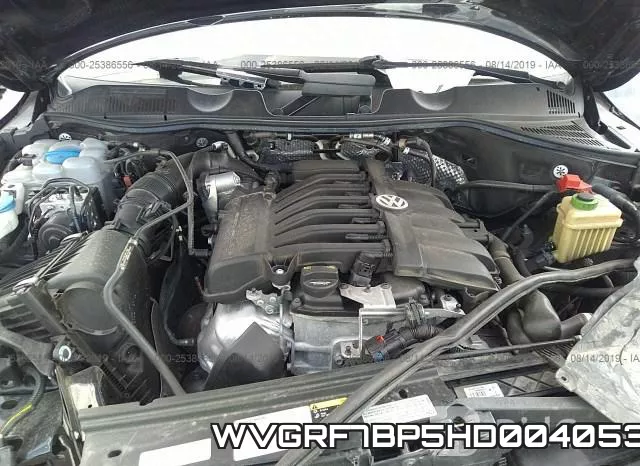 WVGRF7BP5HD004053_10.webp