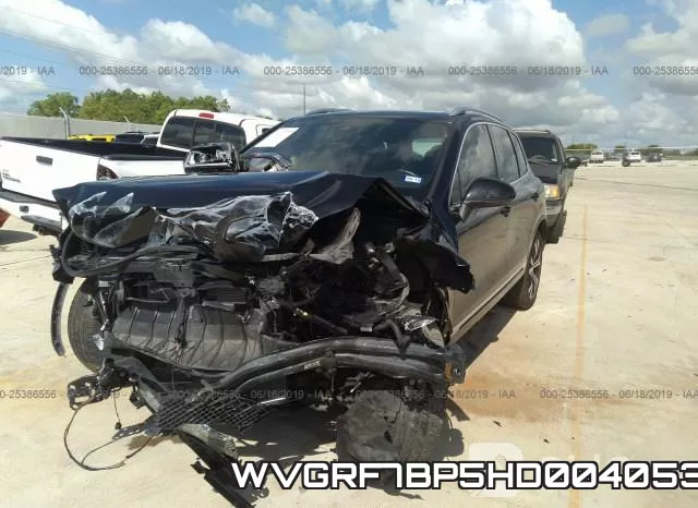 WVGRF7BP5HD004053_2.webp