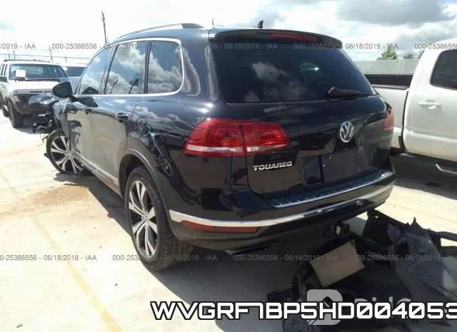 WVGRF7BP5HD004053_3.webp