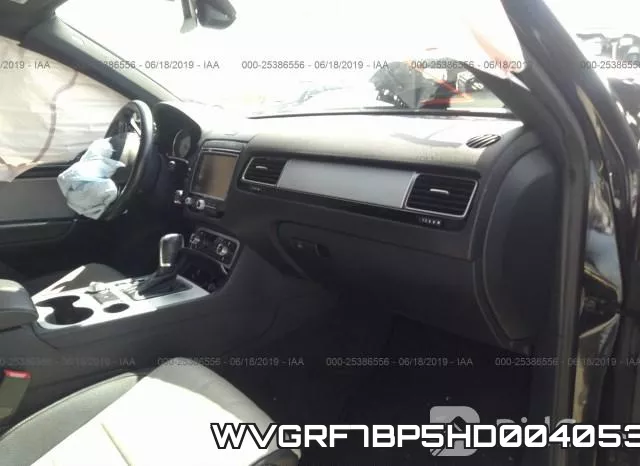 WVGRF7BP5HD004053_5.webp
