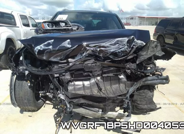WVGRF7BP5HD004053_6.webp