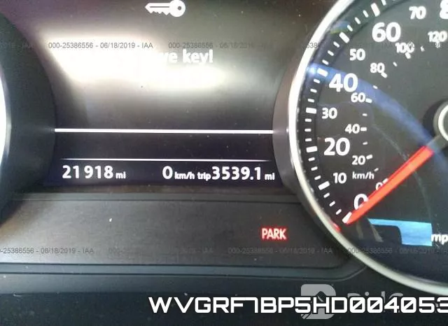 WVGRF7BP5HD004053_7.webp