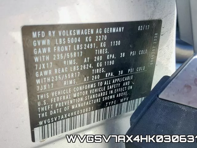 WVGSV7AX4HK030631_10.webp
