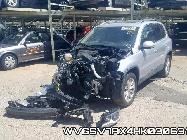 WVGSV7AX4HK030631