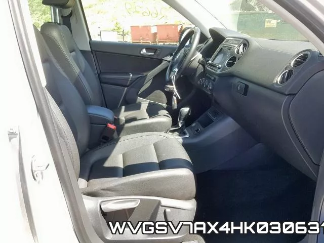 WVGSV7AX4HK030631_5.webp