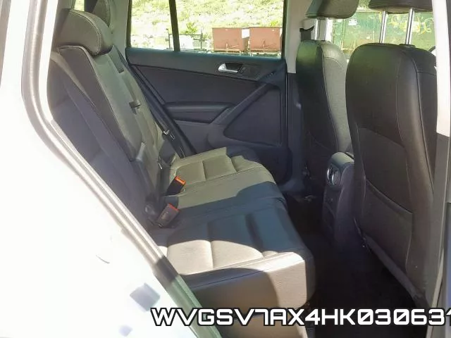 WVGSV7AX4HK030631