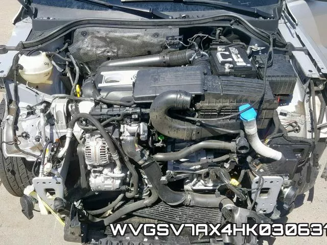 WVGSV7AX4HK030631_7.webp