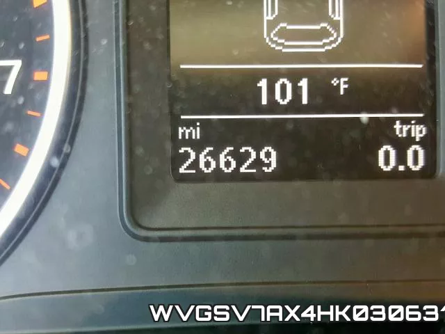 WVGSV7AX4HK030631_8.webp