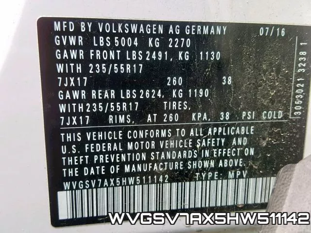 WVGSV7AX5HW511142_10.webp