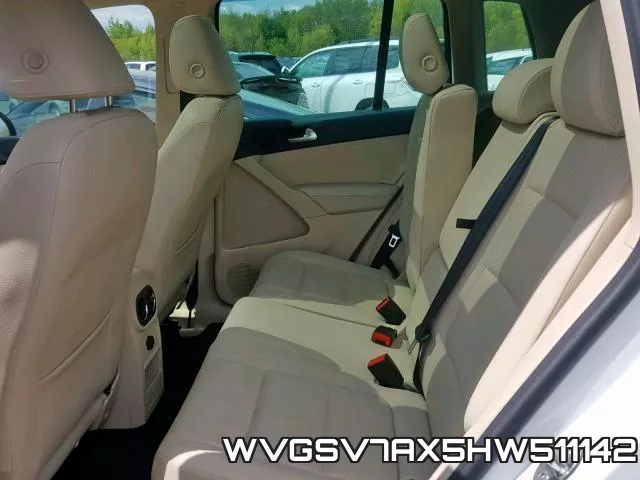 WVGSV7AX5HW511142