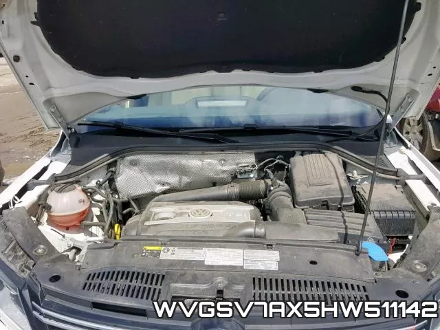 WVGSV7AX5HW511142_7.webp