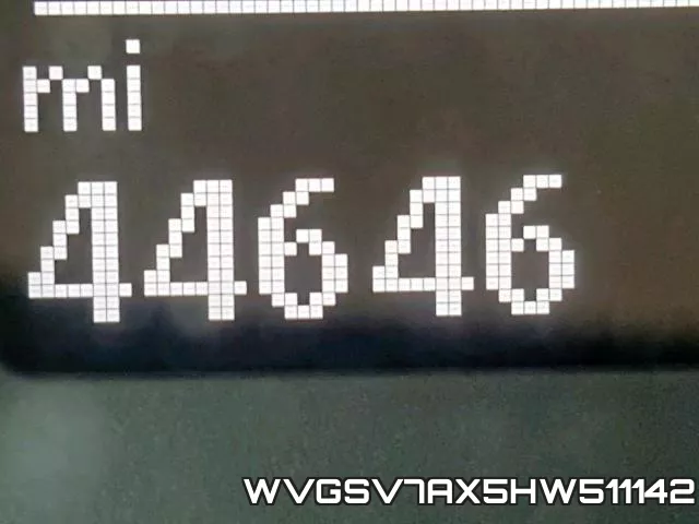 WVGSV7AX5HW511142_8.webp