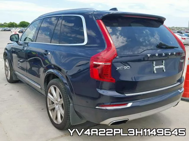 YV4A22PL3H1149645
