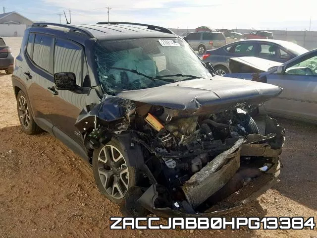 ZACCJABB0HPG13384_1.webp
