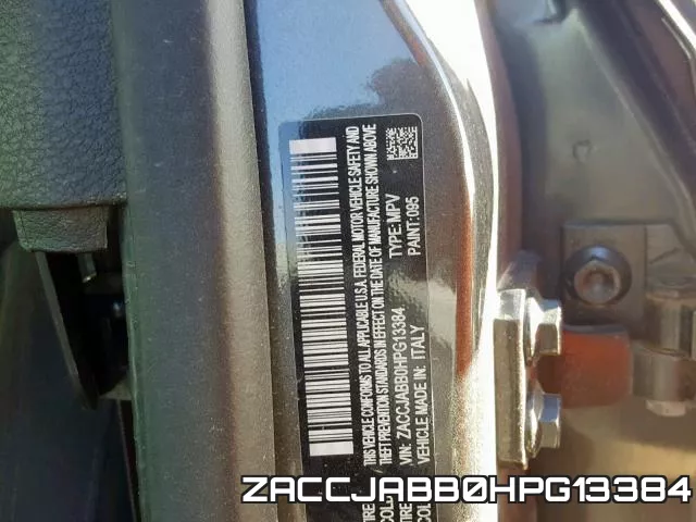 ZACCJABB0HPG13384_10.webp