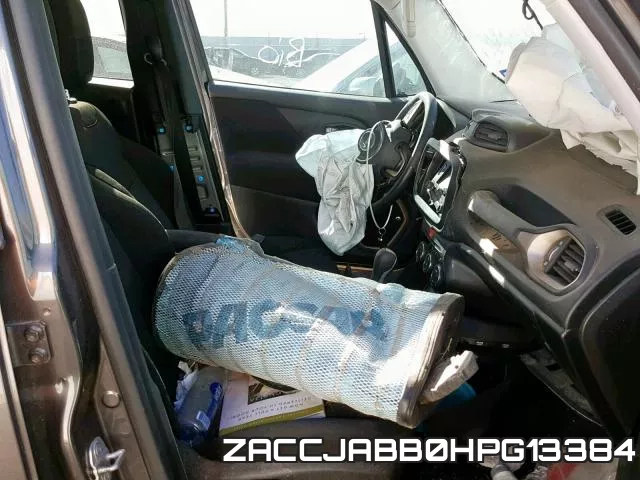 ZACCJABB0HPG13384_5.webp