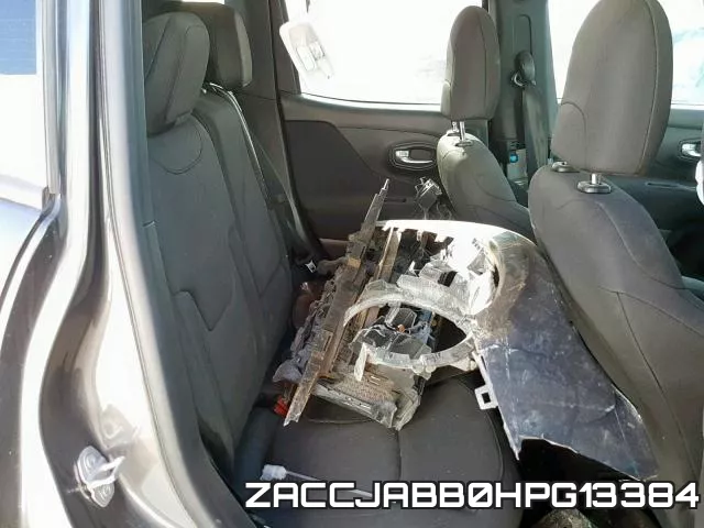 ZACCJABB0HPG13384_6.webp