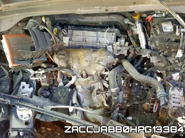 ZACCJABB0HPG13384_7.webp