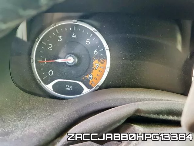ZACCJABB0HPG13384_8.webp