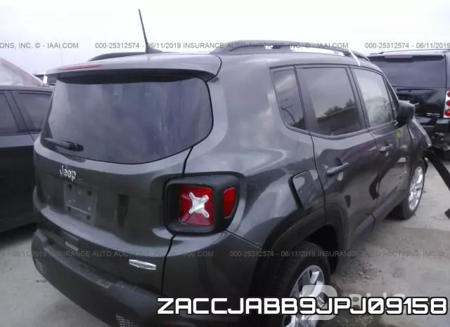 ZACCJABB9JPJ09158_4.webp