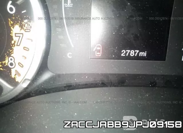 ZACCJABB9JPJ09158