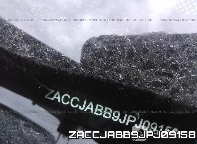 ZACCJABB9JPJ09158_9.webp