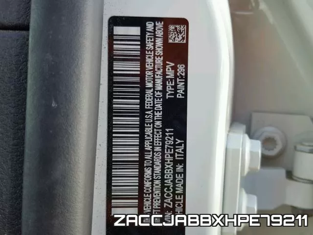 ZACCJABBXHPE79211_10.webp