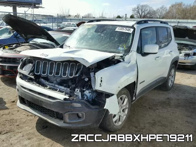 ZACCJABBXHPE79211