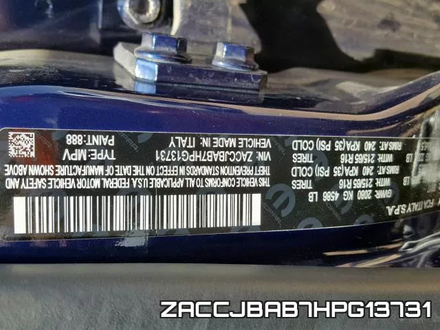 ZACCJBAB7HPG13731_10.webp