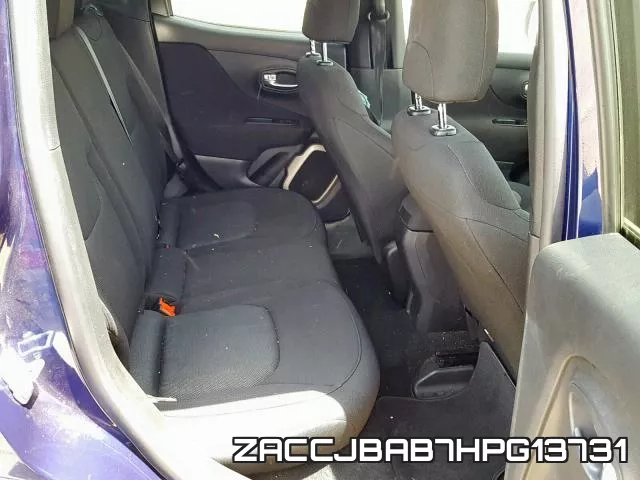 ZACCJBAB7HPG13731_6.webp