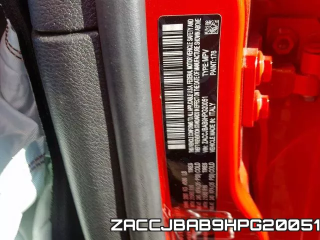 ZACCJBAB9HPG20051_10.webp