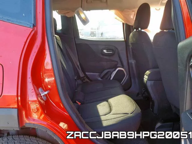 ZACCJBAB9HPG20051_6.webp