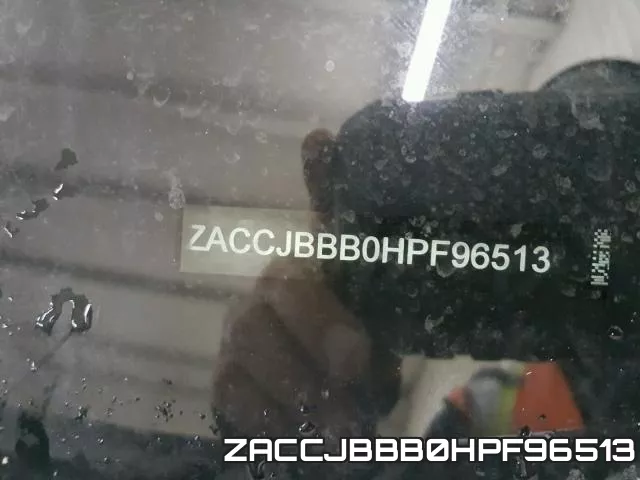 ZACCJBBB0HPF96513_10.webp