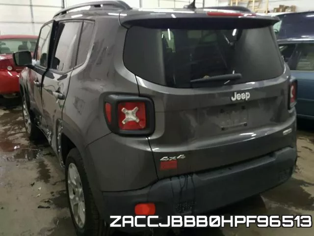 ZACCJBBB0HPF96513_3.webp