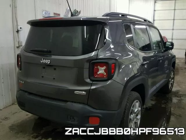 ZACCJBBB0HPF96513_4.webp