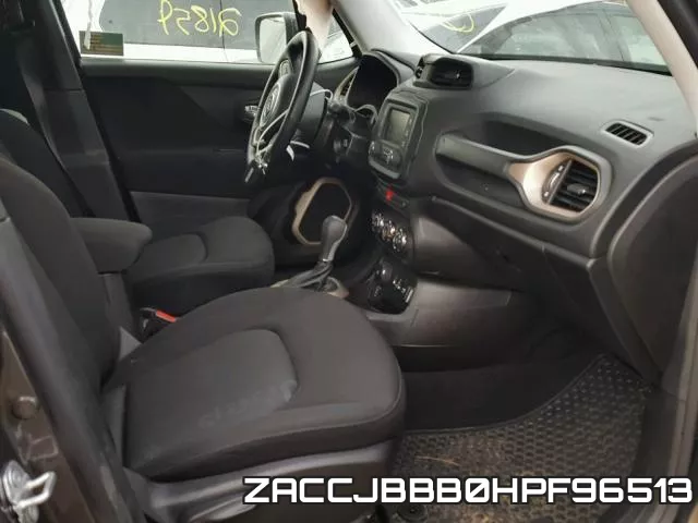 ZACCJBBB0HPF96513_5.webp